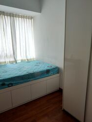 Beacon Heights (D12), Condominium #627871731